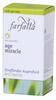 Farfalla Age Miracle Straffendes Augenfluid Anti-Ageing