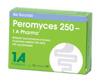 Peromyces 250 - 1 A Pharma, Hartkapseln
