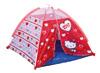 Sanrio Hello Kitty Igloo Tent