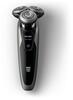 Shaver Series 9000 S9161/41